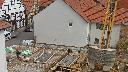 cam1_2023-03-24_12-51.jpg