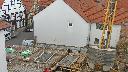 cam1_2023-03-24_12-56.jpg
