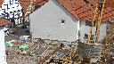 cam1_2023-03-24_13-01.jpg