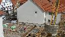 cam1_2023-03-24_13-06.jpg