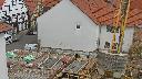 cam1_2023-03-24_13-11.jpg