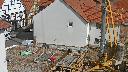 cam1_2023-03-24_13-22.jpg