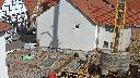 cam1_2023-03-24_13-42.jpg