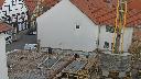 cam1_2023-03-24_13-47.jpg