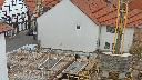 cam1_2023-03-24_14-12.jpg