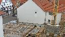 cam1_2023-03-24_14-22.jpg