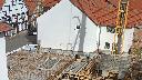 cam1_2023-03-24_14-32.jpg