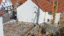 cam1_2023-03-24_14-37.jpg