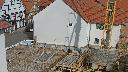 cam1_2023-03-24_14-42.jpg