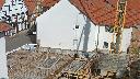 cam1_2023-03-24_14-47.jpg