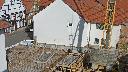 cam1_2023-03-24_14-52.jpg