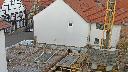 cam1_2023-03-24_14-57.jpg