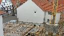 cam1_2023-03-24_15-22.jpg