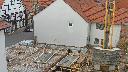 cam1_2023-03-24_15-47.jpg