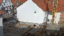 cam1_2023-03-24_15-52.jpg