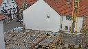 cam1_2023-03-24_15-57.jpg