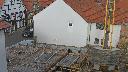 cam1_2023-03-24_16-14.jpg