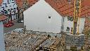cam1_2023-03-24_16-41.jpg