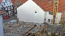 cam1_2023-03-24_16-46.jpg