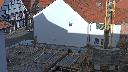 cam1_2023-03-24_16-51.jpg