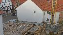 cam1_2023-03-24_16-56.jpg
