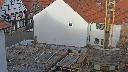 cam1_2023-03-24_17-01.jpg