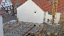 cam1_2023-03-24_17-06.jpg