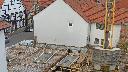 cam1_2023-03-24_17-16.jpg