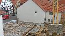 cam1_2023-03-24_17-36.jpg