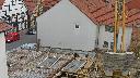 cam1_2023-03-24_17-46.jpg