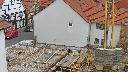 cam1_2023-03-24_17-51.jpg