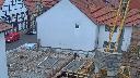 cam1_2023-03-24_18-36.jpg