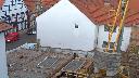 cam1_2023-03-24_18-46.jpg