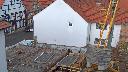 cam1_2023-03-24_18-51.jpg