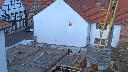 cam1_2023-03-24_18-56.jpg