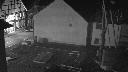 cam1_2023-03-25_05-05.jpg