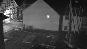 cam1_2023-03-25_05-26.jpg