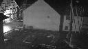 cam1_2023-03-25_05-36.jpg