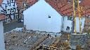 cam1_2023-03-25_06-36.jpg