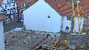 cam1_2023-03-25_06-41.jpg