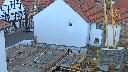 cam1_2023-03-25_06-51.jpg