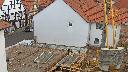 cam1_2023-03-25_07-36.jpg