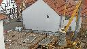 cam1_2023-03-27_09-25.jpg