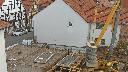 cam1_2023-03-27_09-37.jpg