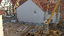 cam1_2023-03-27_09-53.jpg