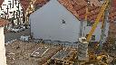 cam1_2023-03-27_10-04.jpg