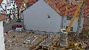 cam1_2023-03-27_10-10.jpg