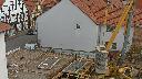 cam1_2023-03-27_10-26.jpg