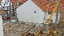 cam1_2023-03-27_10-31.jpg