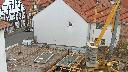 cam1_2023-03-27_10-36.jpg